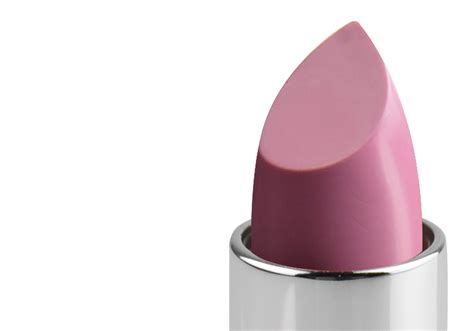 rossetto rosa antico chanel|rossetti da stampare.